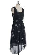 Perfect Little Black Dresses   Vintage Inspired, Retro, Cute, & Indie 