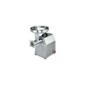 Axis AXG22   Meat Grinder, Forward & Reverse Switch, 530 lbs Per Hour 