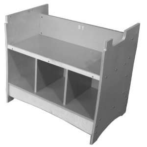 Bench Dog 40 089 3 ProBench Cabinet For Use With 40 088 50 ProBench 