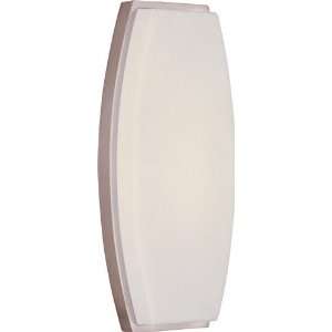  Beam EE 1 Light Wall Sconce H16 W7