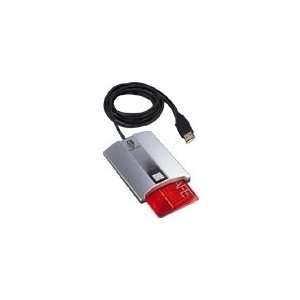   Card Reader   USB (2041886) Category SmartCard Readers Computers