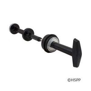  Hayward SPX0410BA Handle and Piston Assembly Replacement 