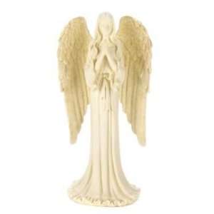  Starlight Angel Figurine