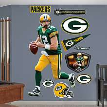 Green Bay Packers Kids Room Décor   Packers Wallpapers, Graphics 