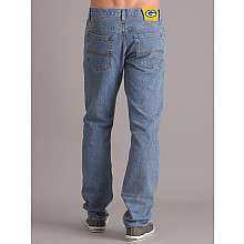 Green Bay Packers Pants & Shorts   Nike Packers Shorts for Men, Jeans 