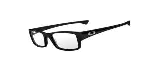 Oakley Servo Prescription Eyewear   Pour en savoir plus sur les 
