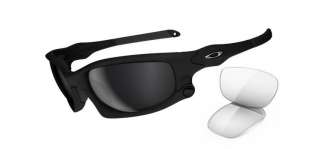 Oakley Split Jacket (Asian Fit) Sunglasses available at the online 