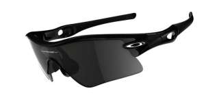 Oakley RADAR RANGE Sunglasses available at the online Oakley store 