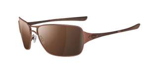 Oakley Polarized IMPATIENT Sunglasses available at the online Oakley 