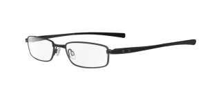 Oakley ROTOR Small Prescription Glasses – Learn more about Oakley 
