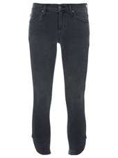 Womens designer skinny jeans   slim legged denim   farfetch 
