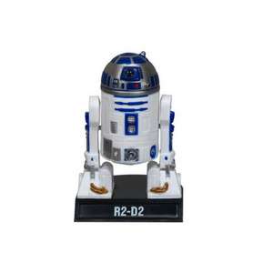 Funko Star Wars R2 D2 Bobble Head Figure R2D2  