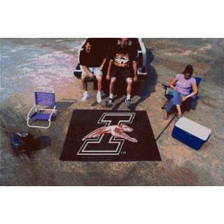    University of Indianapolis   TAILGATER Mat