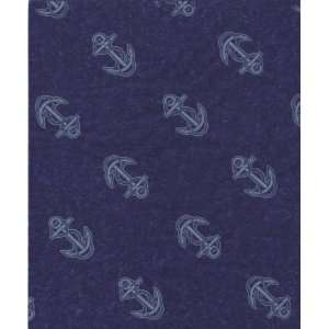  Anchors Tissue Gift Wrapping Paper 10 Sheets Everything 