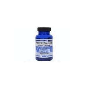   Pills Ultimate Male Climax Enhancer (120 Cap): Health & Personal Care