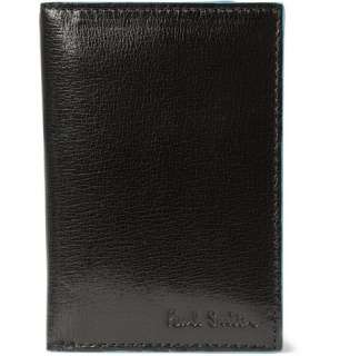  Accessories  Wallets  Cardholders  Leather Credit 