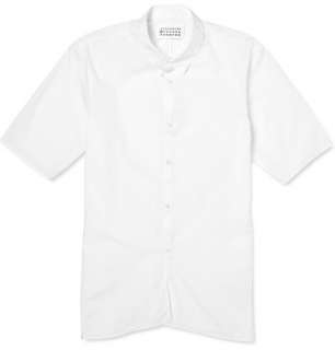   Clothing  Casual shirts  Casual shirts  Short Sleeved Shirt