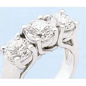   VVS1 diamond engagement ring White gold diamond: Everything Else