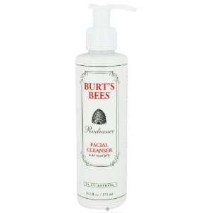  Burts Bees Facial Care Radiance Daily Cleanser 6 fl. oz. Beauty