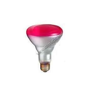   Electric Green Energy Light Bulb / Lamp Osram Sylvania Pec