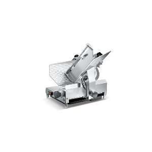  Presto PS 12D   Deluxe Compact Meat Slicer w/ 12 in Blade 