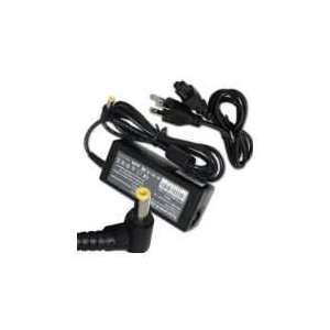  AC Adapter/Power Supply Cord for Dell adp60nh 3120367 310 