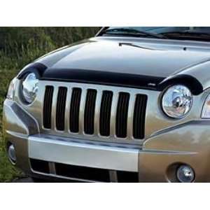  Jeep Compass Front Air Deflector Automotive