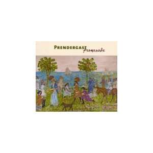   Promenade, 1914 1915   1000 Pieces Jigsaw Puzzle Toys & Games