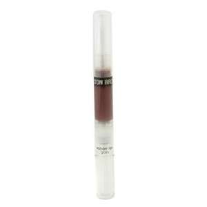  Lips Gloss   # 18 Deep Forest ( Unboxed )   Molton Brown   Lip Color 