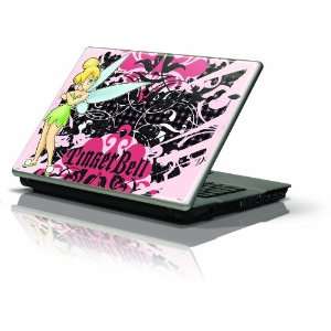   Latest Generic 17 Laptop/Netbook/Notebook); Pink Tink Electronics
