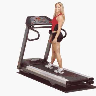  Clinical Furniture Mat Tables T10 Endurance Treadmill 