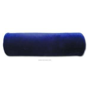  Cervical Roll Pillow, Cervical Roll Pillow, (1 EACH, 1 