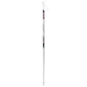 Rossignol Freeride W 80 Ski Poles:  Sports & Outdoors