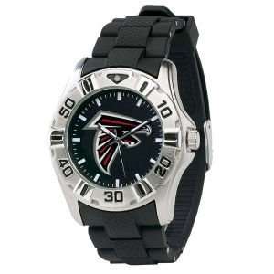  Atlanta Falcons MVP Watch