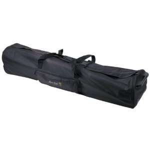  Arriba Cases Ac 180 Padded Gear Transport Bag Dimensions 