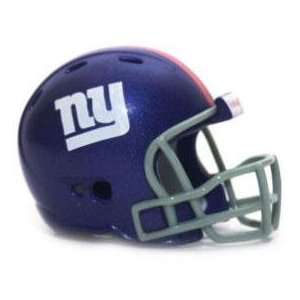  New York Giants Pocket Pro Revolution NFL Sports 