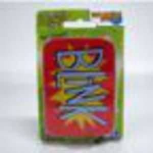  Blink Card Game by Mattel Case Pack 12 