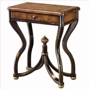   Accent Table by Pulaski   Stratford (550111)