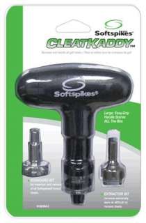  call 517 347 8733 new softspikes cleatkaddy golf spikes cleats 