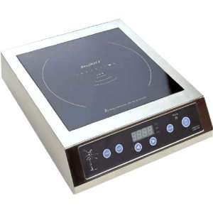  Berghoff Professional Induction Cooker
