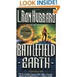 battlefield earth by l ron hubbard may 19 2011 509  