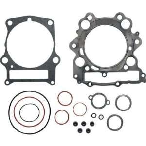  Moose Complete Gasket Set with Oil Seal 811284: Automotive