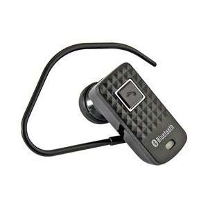 Car and Driver BLUETOOTH HEADSET (Cellular / Bluetooth 