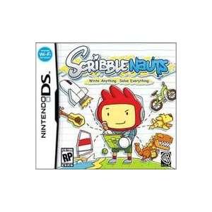   Product Type Ds Game Sub Genre Video Action Adventure Electronics