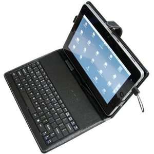  Tablet Pc 10 Inch Case Bags and Keyboard