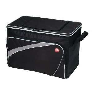  Igloo Hard Liner Cooler 12 can Patio, Lawn & Garden