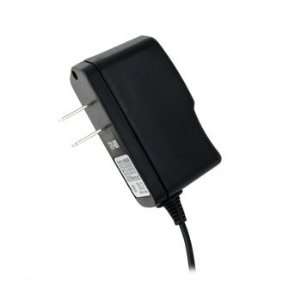  HOME TRAVEL CHARGER FOR Sony Ericsson A1228c, A1228d 