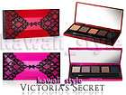 Victorias Secret VS Deluxe Eye Shadow Palette x 2 * Slow Seduction 