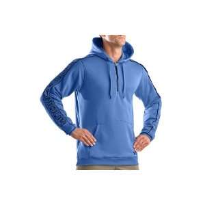  Mens BTS Hoody Tops by Under Armour