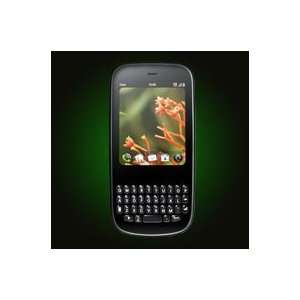  XO Skins Palm Pixi Plus Full Body Protector: Cell Phones 